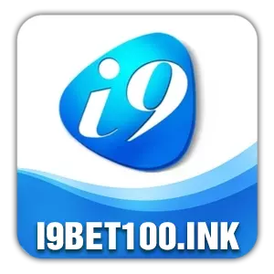 i9bet100