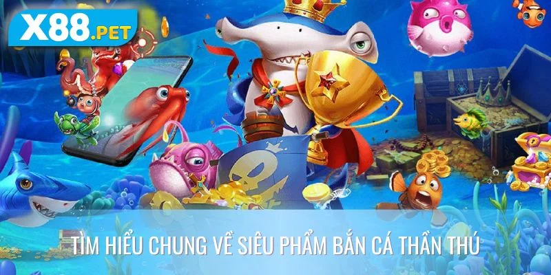 Những giá trị cốt lõi tạo nên sức hút của trò chơi